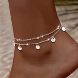 https://img.kwcdn.com/product/fancy/ba7a4a21-5c2b-431e-a18d-ff91cb01b859.jpg