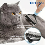 https://img.kwcdn.com/product/fancy/ba7adc27-8511-4ef2-974c-e92b60f991ca.jpg