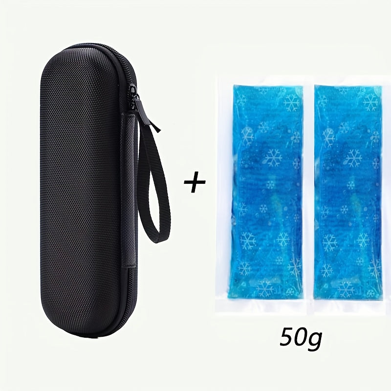 https://img.kwcdn.com/product/fancy/ba7b17e2-5f5b-43fd-80b1-0ebdc2c3b5c6.jpg