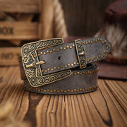 https://img.kwcdn.com/product/fancy/ba7f282d-37ee-478b-82ca-04cdcc34212e.jpg