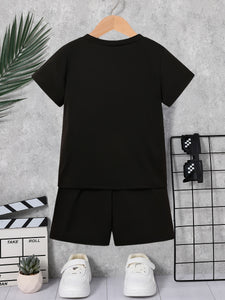 https://img.kwcdn.com/product/fancy/ba81c347-39a7-40dc-98b5-5ebea1e5f094.jpg