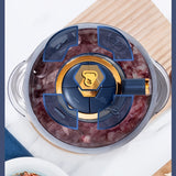 https://img.kwcdn.com/product/fancy/ba83d8a3-3ae5-467b-8d8e-ef861720ee48.jpg