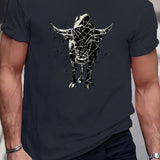 https://img.kwcdn.com/thumbnail/s/ba855d3271ffeaedac022676dec67cbf_0a08cb4df4bd.jpeg