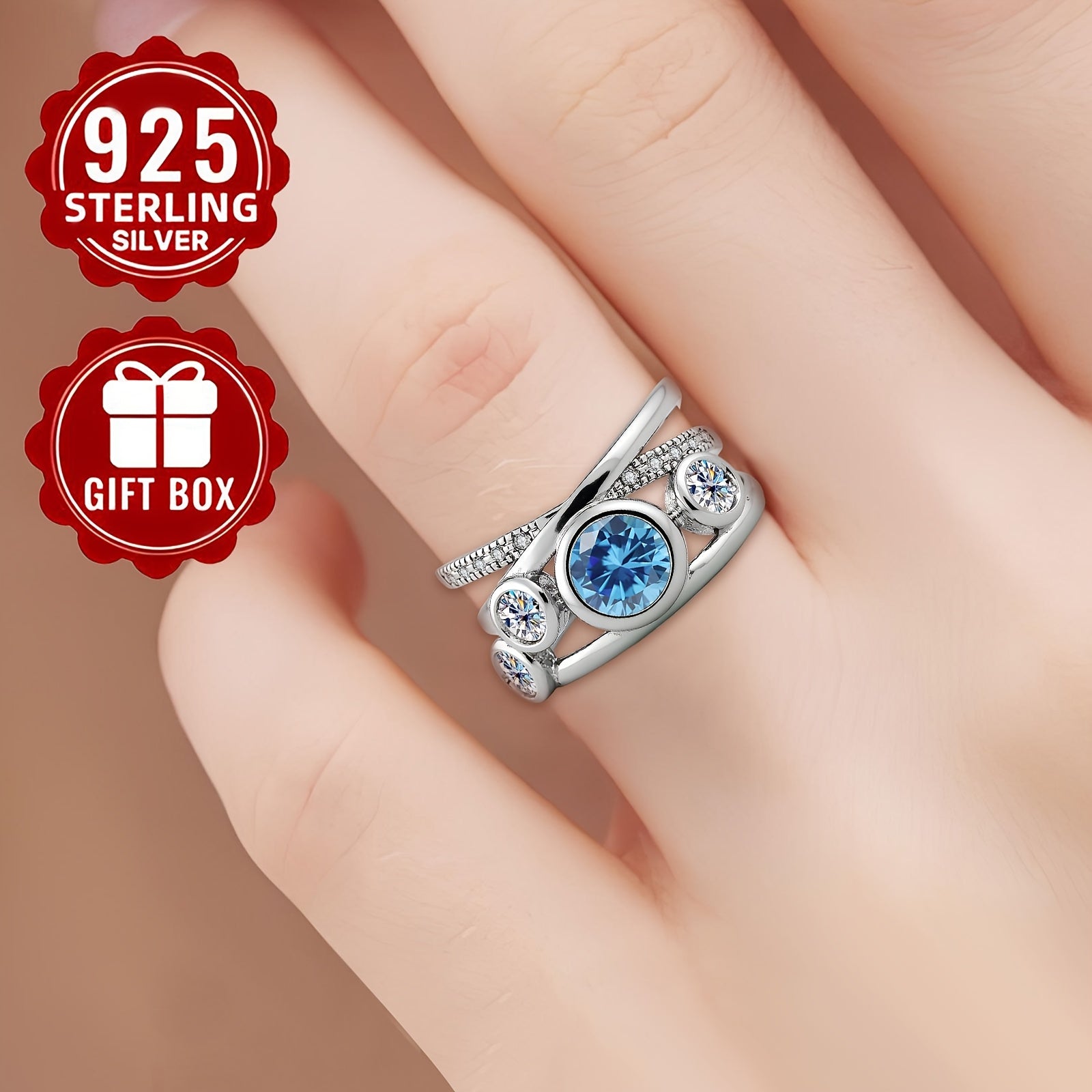 https://img.kwcdn.com/product/fancy/ba86145e-d5d6-4182-9b48-175c14cf47f3.jpg