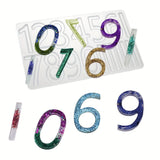 https://img.kwcdn.com/product/fancy/ba86171d-86f6-44d4-8b21-29a3962eaf77.jpg