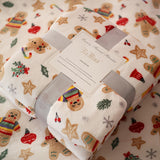 https://img.kwcdn.com/product/fancy/ba864a7f-b843-4baa-b833-443315d91f3e.jpg