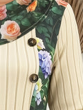 https://img.kwcdn.com/product/fancy/ba867f15-dbd2-4013-b9d7-c6820d261a30.jpg
