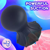 https://img.kwcdn.com/product/fancy/ba891110-19a7-4ea4-9c6b-d6ee877399c0.jpg