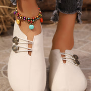 https://img.kwcdn.com/product/fancy/ba9205ee-827a-4e38-a7f0-40dfbba7e8c6.jpg