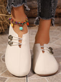 https://img.kwcdn.com/product/fancy/ba9205ee-827a-4e38-a7f0-40dfbba7e8c6.jpg