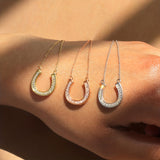 https://img.kwcdn.com/product/open/ba932e2ac1e94df181c4774d26af4a8b-goods.jpeg