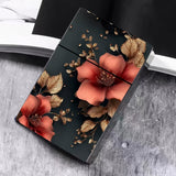 https://img.kwcdn.com/product/fancy/ba9434e8-c3e8-4bb5-8e19-41332f10e8c8.jpg