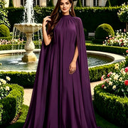 https://img.kwcdn.com/product/fancy/ba95bb64-5ff7-4db6-a5ea-534168056f14.jpg