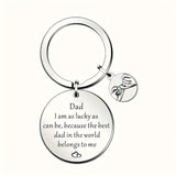 https://img.kwcdn.com/product/fancy/ba95bc45-8e08-49b6-becb-195a7deb6283.jpg