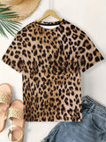 https://img.kwcdn.com/product/open/ba95dfb4f74448c2bdb3563c5c917b22-goods.jpeg