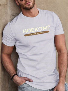 https://img.kwcdn.com/product/open/ba98270b3eec4e88a9c2550746805359-goods.jpeg