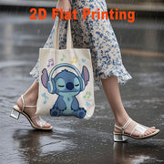https://img.kwcdn.com/product/2123a65a18/ba9831d9-a490-42c8-920d-bb545bae649f_1000x1000.jpeg
