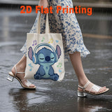https://img.kwcdn.com/product/2123a65a18/ba9831d9-a490-42c8-920d-bb545bae649f_1000x1000.jpeg