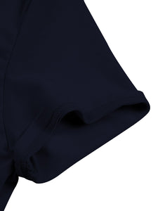 https://img.kwcdn.com/product/open/ba996e598aed4d5abb56b732ca8f1baa-goods.jpeg