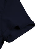 https://img.kwcdn.com/product/open/ba996e598aed4d5abb56b732ca8f1baa-goods.jpeg