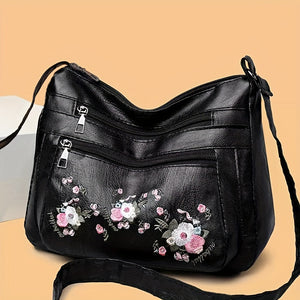 https://img.kwcdn.com/product/fancy/ba9ef88f-25c3-4131-98f4-2191ca926aee.jpg