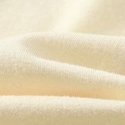 https://img.kwcdn.com/product/open/ba9f40e7f7b8412bad5476a03b48f825-goods.jpeg