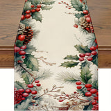 https://img.kwcdn.com/product/open/ba9fdb31131b471f9fd3d9afbcdce180-goods.jpeg