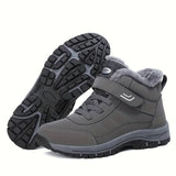 https://img.kwcdn.com/product/fancy/baa1576a-9104-40ac-9630-ad5eac46b75f.jpg