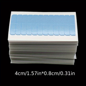 https://img.kwcdn.com/product/fancyalgo/toaster-api/toaster-processor-image-cm2in/baa23160-bdbd-11ee-8f7e-0a580a68309d.jpg