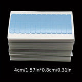 https://img.kwcdn.com/product/fancyalgo/toaster-api/toaster-processor-image-cm2in/baa23160-bdbd-11ee-8f7e-0a580a68309d.jpg