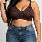 https://img.kwcdn.com/product/fancy/baa26b09-79b6-40f4-9a1b-67fd35c4063a.jpg