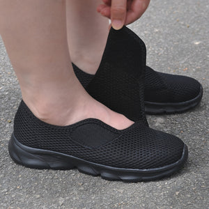 https://img.kwcdn.com/product/fancy/baaaba6e-200e-484a-86db-16638d2fd9d1.jpg