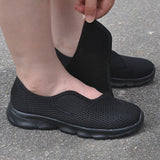 https://img.kwcdn.com/product/fancy/baaaba6e-200e-484a-86db-16638d2fd9d1.jpg