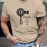 https://img.kwcdn.com/thumbnail/s/baac31aa9fa70c89c14194754397da4d_dd13727f935d.jpeg