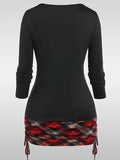 https://img.kwcdn.com/product/fancy/baafb2a9-d736-4ff3-b126-a626e5dc0fbe.jpg