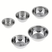 https://img.kwcdn.com/product/fancy/bab073dd-7ea0-4c17-99cc-4400aa4f0517.jpg