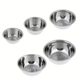 https://img.kwcdn.com/product/fancy/bab073dd-7ea0-4c17-99cc-4400aa4f0517.jpg