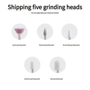https://img.kwcdn.com/product/fancy/bab0a101-e2e7-4149-b479-1df808f37ee1.jpg
