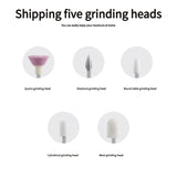 https://img.kwcdn.com/product/fancy/bab0a101-e2e7-4149-b479-1df808f37ee1.jpg