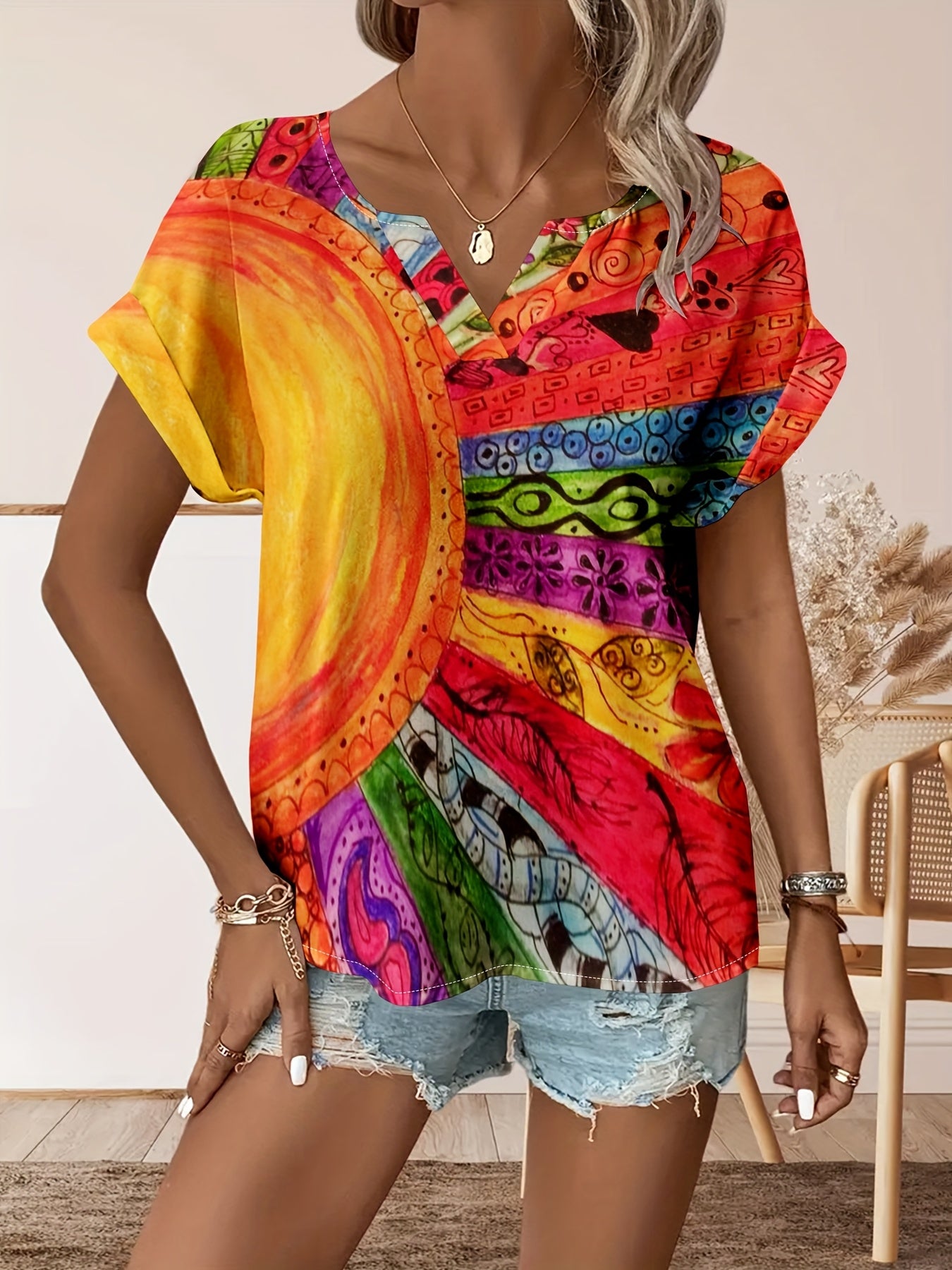 https://img.kwcdn.com/product/fancy/bab22a7d-17b0-499e-a15c-64f951d13cc8.jpg