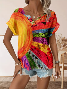 https://img.kwcdn.com/product/fancy/bab22a7d-17b0-499e-a15c-64f951d13cc8.jpg