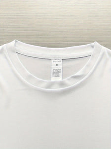 https://img.kwcdn.com/product/open/bab45c8867264f4b8c3937785e690eef-goods.jpeg