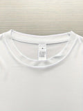 https://img.kwcdn.com/product/open/bab45c8867264f4b8c3937785e690eef-goods.jpeg