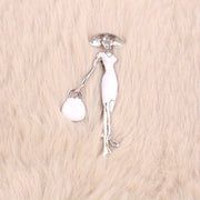 https://img.kwcdn.com/product/open/bab78c29ceb7439a9cfe69703c3cfe19-goods.jpeg