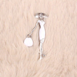 https://img.kwcdn.com/product/open/bab78c29ceb7439a9cfe69703c3cfe19-goods.jpeg