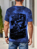 https://img.kwcdn.com/product/fancy/bab97469-698d-4a71-817e-a9ca8d842ac3.jpg