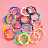 https://img.kwcdn.com/product/fancy/babbd015-4569-4fb0-9fe9-36fc6c1eabc6.jpg