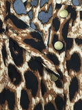 https://img.kwcdn.com/product/fancy/babbdeef-bd31-4f2c-8018-009046c5d98c.jpg
