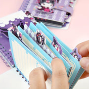 https://img.kwcdn.com/product/open/babe3199f3464e28a58aaa4e996a312c-goods.jpeg
