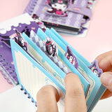 https://img.kwcdn.com/product/open/babe3199f3464e28a58aaa4e996a312c-goods.jpeg